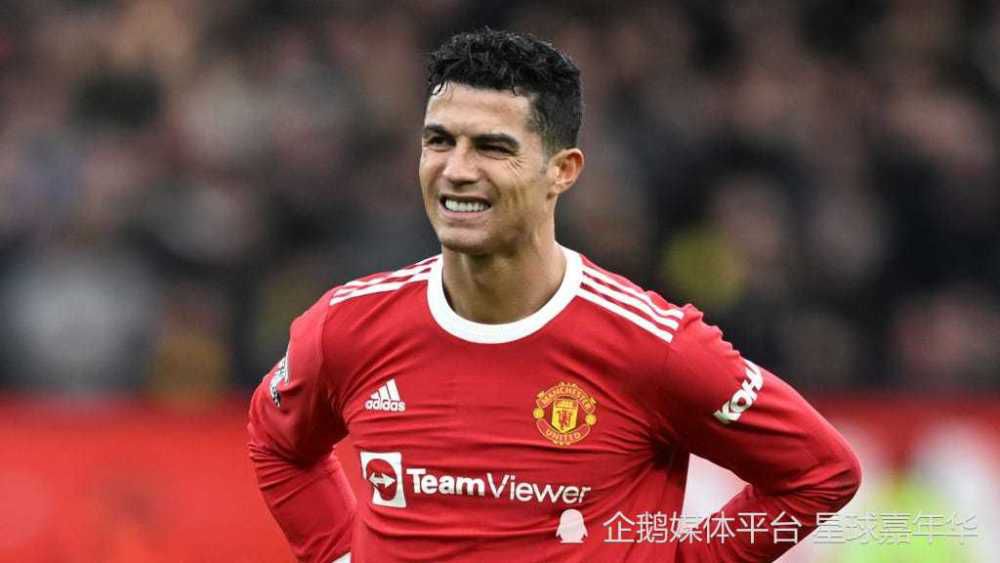 亚洲福利网
